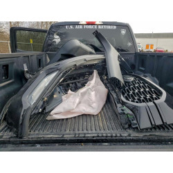 2021 FORD F-150 1FTFW1E85MKE52534 97943045