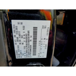 2021 FORD F-150 1FTFW1E85MKE52534 97943045
