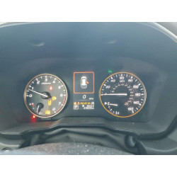 2022 SUBARU OUTBACK WI 4S4BTGUD5N3279310 98423865