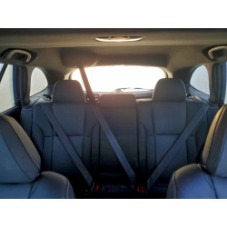 2022 SUBARU OUTBACK WI 4S4BTGUD5N3279310 98423865