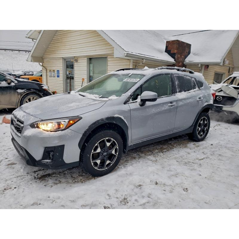 2020 SUBARU CROSSTREK JF2GTAEC8L8248325 98781575