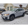 2020 SUBARU CROSSTREK JF2GTAEC8L8248325 98781575