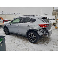 2020 SUBARU CROSSTREK JF2GTAEC8L8248325 98781575