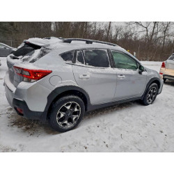 2020 SUBARU CROSSTREK JF2GTAEC8L8248325 98781575