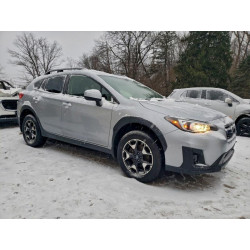 2020 SUBARU CROSSTREK JF2GTAEC8L8248325 98781575