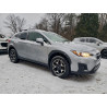 2020 SUBARU CROSSTREK JF2GTAEC8L8248325 98781575