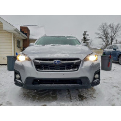 2020 SUBARU CROSSTREK JF2GTAEC8L8248325 98781575