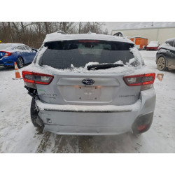 2020 SUBARU CROSSTREK JF2GTAEC8L8248325 98781575