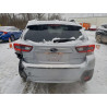 2020 SUBARU CROSSTREK JF2GTAEC8L8248325 98781575