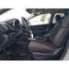 2020 SUBARU CROSSTREK JF2GTAEC8L8248325 98781575