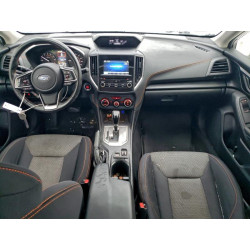 2020 SUBARU CROSSTREK JF2GTAEC8L8248325 98781575