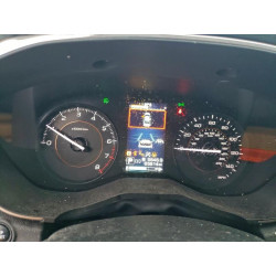 2020 SUBARU CROSSTREK JF2GTAEC8L8248325 98781575