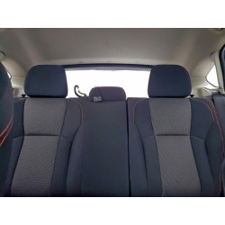 2020 SUBARU CROSSTREK JF2GTAEC8L8248325 98781575