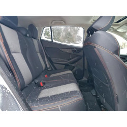 2020 SUBARU CROSSTREK JF2GTAEC8L8248325 98781575