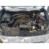 2020 SUBARU CROSSTREK JF2GTAEC8L8248325 98781575