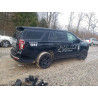 2023 CHEVROLET TAHOE 1GNSKLED0PR158013 99215155