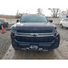 2023 CHEVROLET TAHOE 1GNSKLED0PR158013 99215155