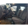 2023 CHEVROLET TAHOE 1GNSKLED0PR158013 99215155