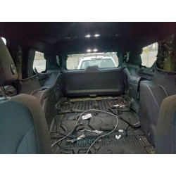 2023 CHEVROLET TAHOE 1GNSKLED0PR158013 99215155