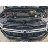 2023 CHEVROLET TAHOE 1GNSKLED0PR158013 99215155