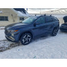 2022 HYUNDAI TUCSON 5NMJFCAE7NH129634 99616465