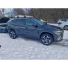 2022 HYUNDAI TUCSON 5NMJFCAE7NH129634 99616465