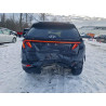 2022 HYUNDAI TUCSON 5NMJFCAE7NH129634 99616465