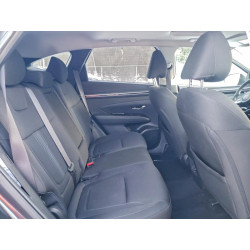 2022 HYUNDAI TUCSON 5NMJFCAE7NH129634 99616465