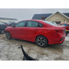 2021 KIA FORTE 3KPF24AD7ME308602 99757725