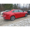 2021 KIA FORTE 3KPF24AD7ME308602 99757725