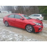 2021 KIA FORTE 3KPF24AD7ME308602 99757725