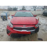 2021 KIA FORTE 3KPF24AD7ME308602 99757725