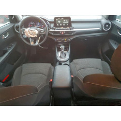 2021 KIA FORTE 3KPF24AD7ME308602 99757725