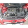 2021 KIA FORTE 3KPF24AD7ME308602 99757725