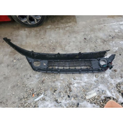 2021 KIA FORTE 3KPF24AD7ME308602 99757725