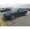 2015 DODGE CHARGER