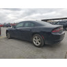 2015 DODGE CHARGER