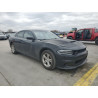 2015 DODGE CHARGER