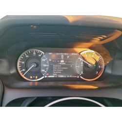 2020 LAND ROVER DISCOVERY SALCK2FX4LH840773 72202595