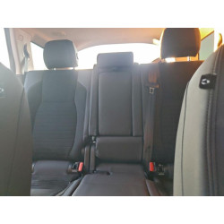 2020 LAND ROVER DISCOVERY SALCK2FX4LH840773 72202595