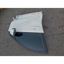 2020 LAND ROVER DISCOVERY SALCK2FX4LH840773 72202595