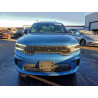 2025 DODGE DURANGO 1C4RDJDG7SC517970 72437825