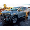 2025 CHEVROLET EQUINOX 3GNAXPEG1SL309441 72440295