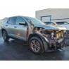 2025 CHEVROLET EQUINOX 3GNAXPEG1SL309441 72440295