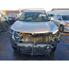 2025 CHEVROLET EQUINOX 3GNAXPEG1SL309441 72440295