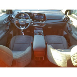 2025 CHEVROLET EQUINOX 3GNAXPEG1SL309441 72440295