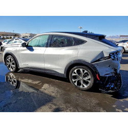 2023 FORD MUSTANG 3FMTK3SU9PMA96867 72442785