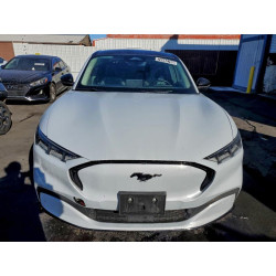 2023 FORD MUSTANG 3FMTK3SU9PMA96867 72442785