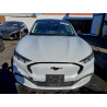 2023 FORD MUSTANG 3FMTK3SU9PMA96867 72442785