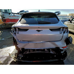 2023 FORD MUSTANG 3FMTK3SU9PMA96867 72442785